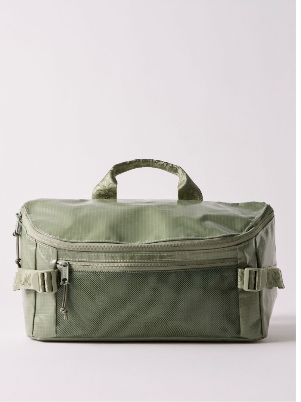 Calpak x Free People Terra Sling bag